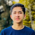 RITIK DAS